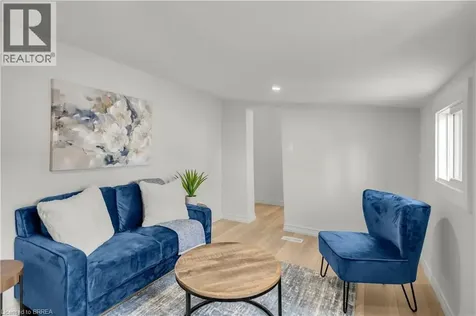 212 Chatham Street Brantford ON N3S 4G8