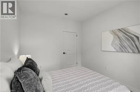212 Chatham Street Brantford ON N3S 4G8