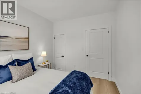 212 Chatham Street Brantford ON N3S 4G8