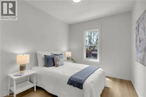 212 Chatham Street Brantford ON N3S 4G8