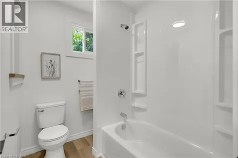 212 Chatham Street Brantford ON N3S 4G8