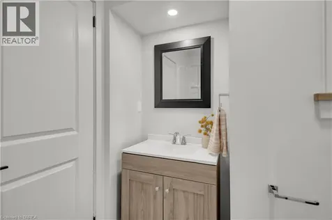 212 Chatham Street Brantford ON N3S 4G8