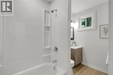 212 Chatham Street Brantford ON N3S 4G8