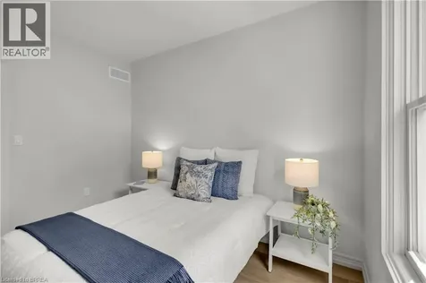 212 Chatham Street Brantford ON N3S 4G8
