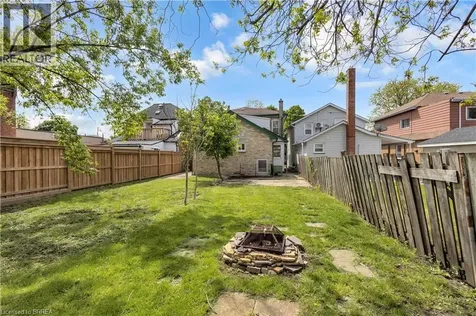 212 Chatham Street Brantford ON N3S 4G8