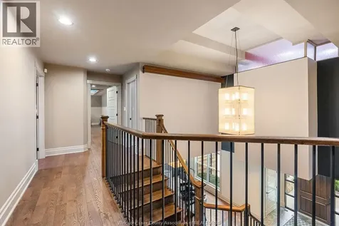 1120 Deerview Lasalle ON N9J 0A7