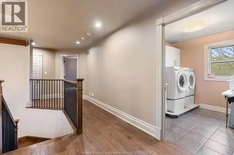 1120 Deerview Lasalle ON N9J 0A7