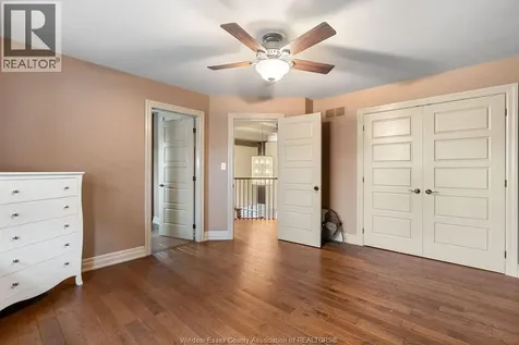 1120 Deerview Lasalle ON N9J 0A7