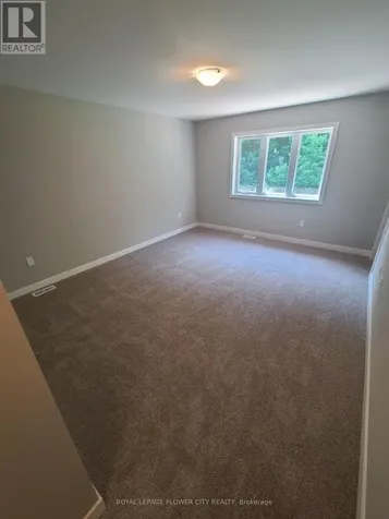 928 Robert Ferrie Drive Kitchener ON N2R 0P9