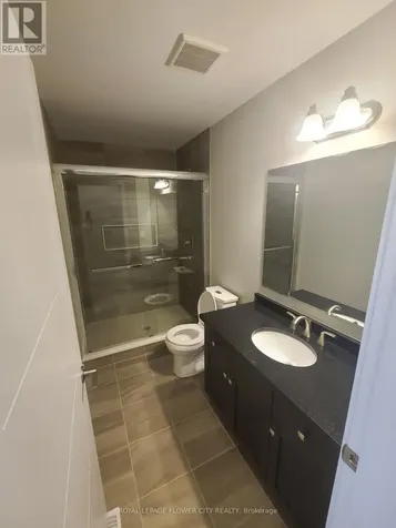 928 Robert Ferrie Drive Kitchener ON N2R 0P9