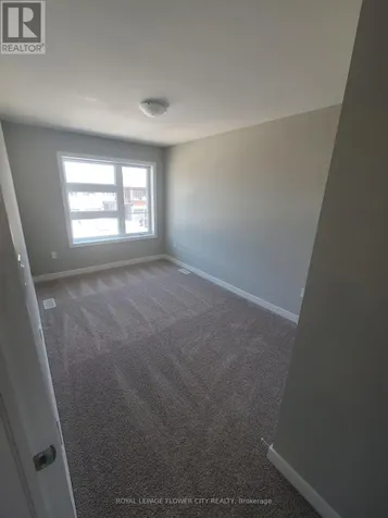 928 Robert Ferrie Drive Kitchener ON N2R 0P9