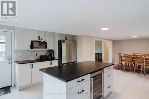 229 Edward Street Saugeen Shores ON N0H 2L0