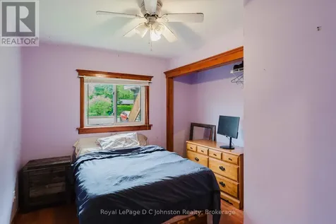 229 Edward Street Saugeen Shores ON N0H 2L0