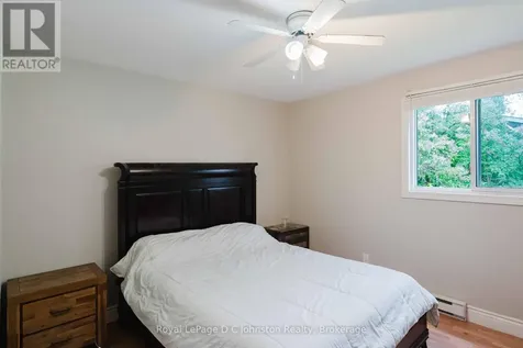 229 Edward Street Saugeen Shores ON N0H 2L0
