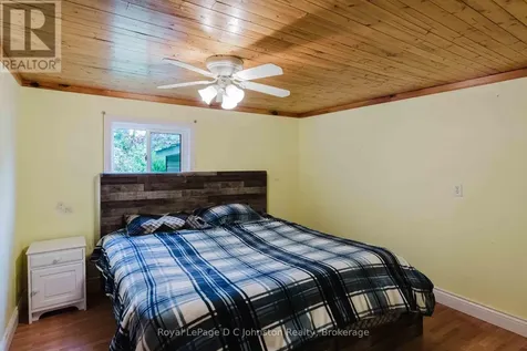 229 Edward Street Saugeen Shores ON N0H 2L0