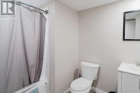 229 Edward Street Saugeen Shores ON N0H 2L0