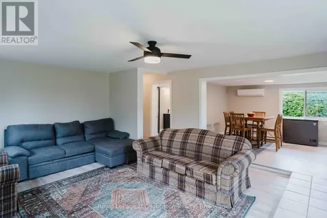 229 Edward Street Saugeen Shores ON N0H 2L0