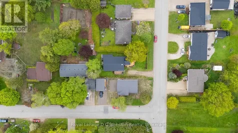 229 Edward Street Saugeen Shores ON N0H 2L0