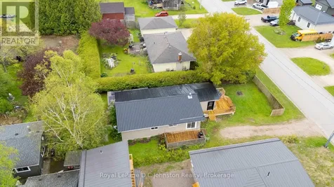 229 Edward Street Saugeen Shores ON N0H 2L0