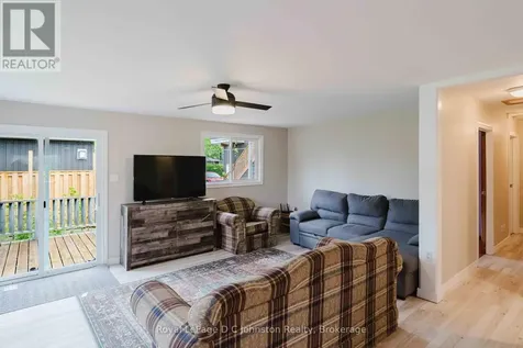 229 Edward Street Saugeen Shores ON N0H 2L0