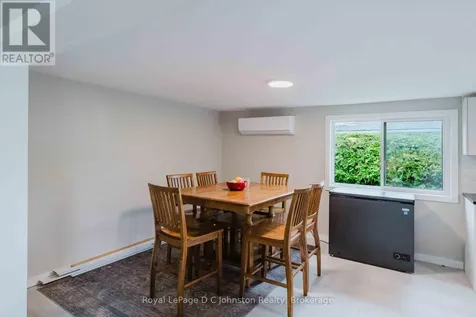 229 Edward Street Saugeen Shores ON N0H 2L0