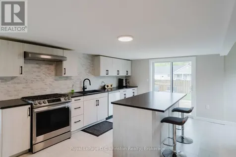 229 Edward Street Saugeen Shores ON N0H 2L0