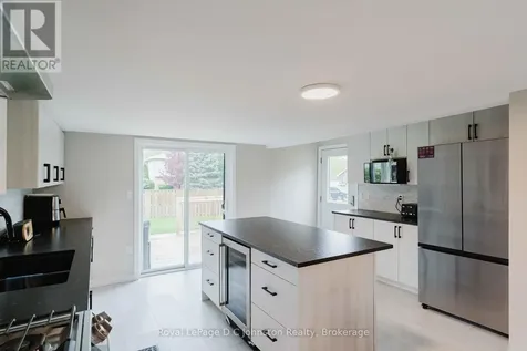 229 Edward Street Saugeen Shores ON N0H 2L0