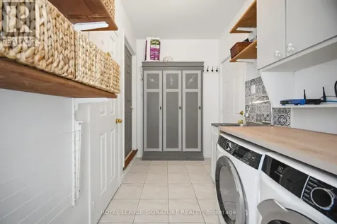 5390 Mcfarren Boulevard Mississauga (central Erin Mills) ON L5M 5Y5
