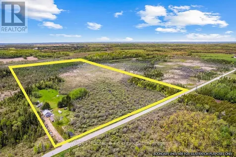 135220 Concession Road 8 Road Chatsworth ON N0H 1K0