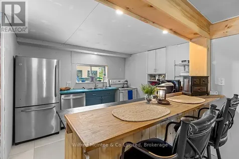 135220 Concession Road 8 Road Chatsworth ON N0H 1K0