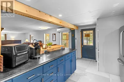 135220 Concession Road 8 Road Chatsworth ON N0H 1K0