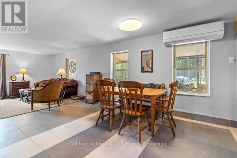 135220 Concession Road 8 Road Chatsworth ON N0H 1K0