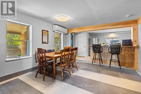135220 Concession Road 8 Road Chatsworth ON N0H 1K0