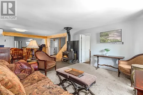 135220 Concession Road 8 Road Chatsworth ON N0H 1K0