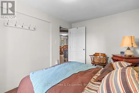 135220 Concession Road 8 Road Chatsworth ON N0H 1K0