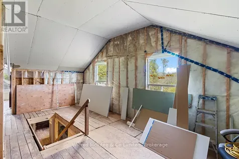 135220 Concession Road 8 Road Chatsworth ON N0H 1K0