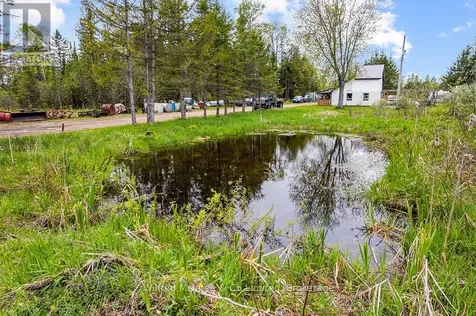 135220 Concession Road 8 Road Chatsworth ON N0H 1K0