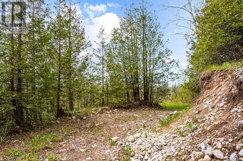 135220 Concession Road 8 Road Chatsworth ON N0H 1K0
