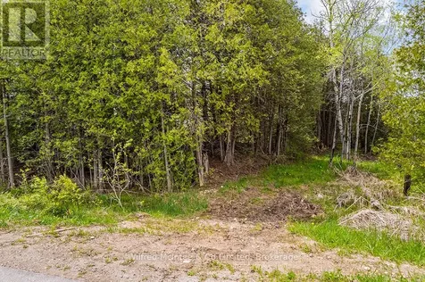135220 Concession Road 8 Road Chatsworth ON N0H 1K0