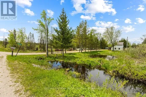 135220 Concession Road 8 Road Chatsworth ON N0H 1K0