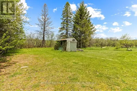 135220 Concession Road 8 Road Chatsworth ON N0H 1K0