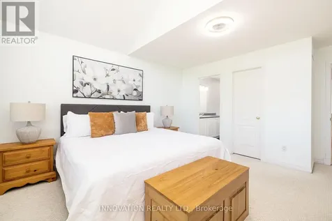 30 Mountain Ash Drive Ottawa ON K2G 6R3