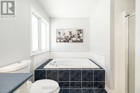 30 Mountain Ash Drive Ottawa ON K2G 6R3
