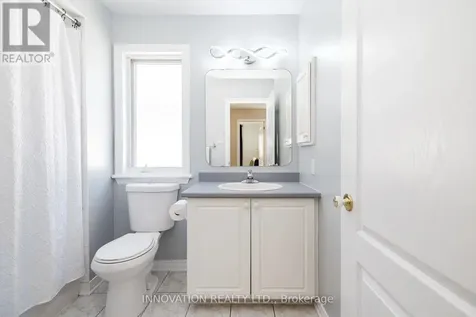 30 Mountain Ash Drive Ottawa ON K2G 6R3