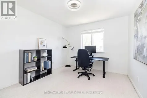 30 Mountain Ash Drive Ottawa ON K2G 6R3