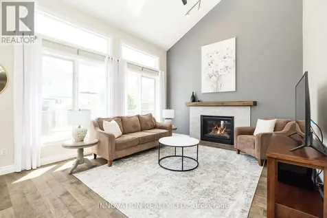 30 Mountain Ash Drive Ottawa ON K2G 6R3