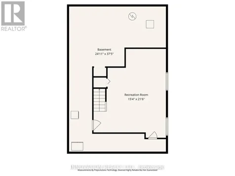 30 Mountain Ash Drive Ottawa ON K2G 6R3