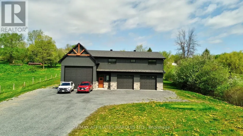 18779 Paragon Road South Glengarry ON K6H 5R5