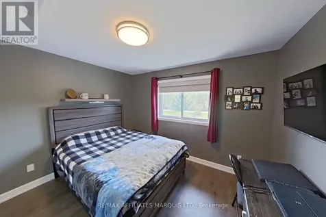 18779 Paragon Road South Glengarry ON K6H 5R5
