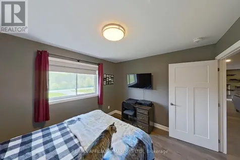18779 Paragon Road South Glengarry ON K6H 5R5